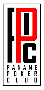 Paname Poker Club