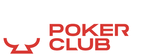 Paname Poker Club