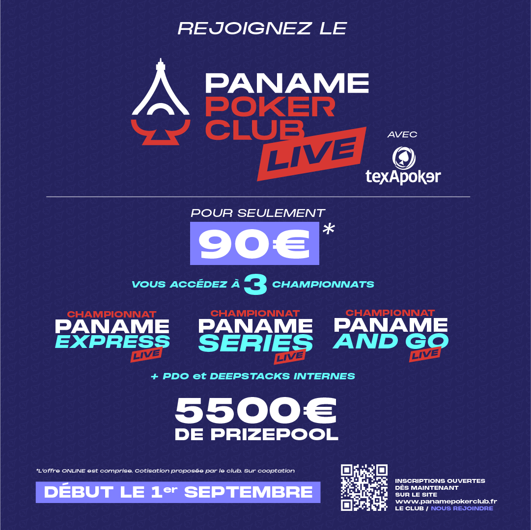 Pub Online