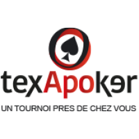 texApoker