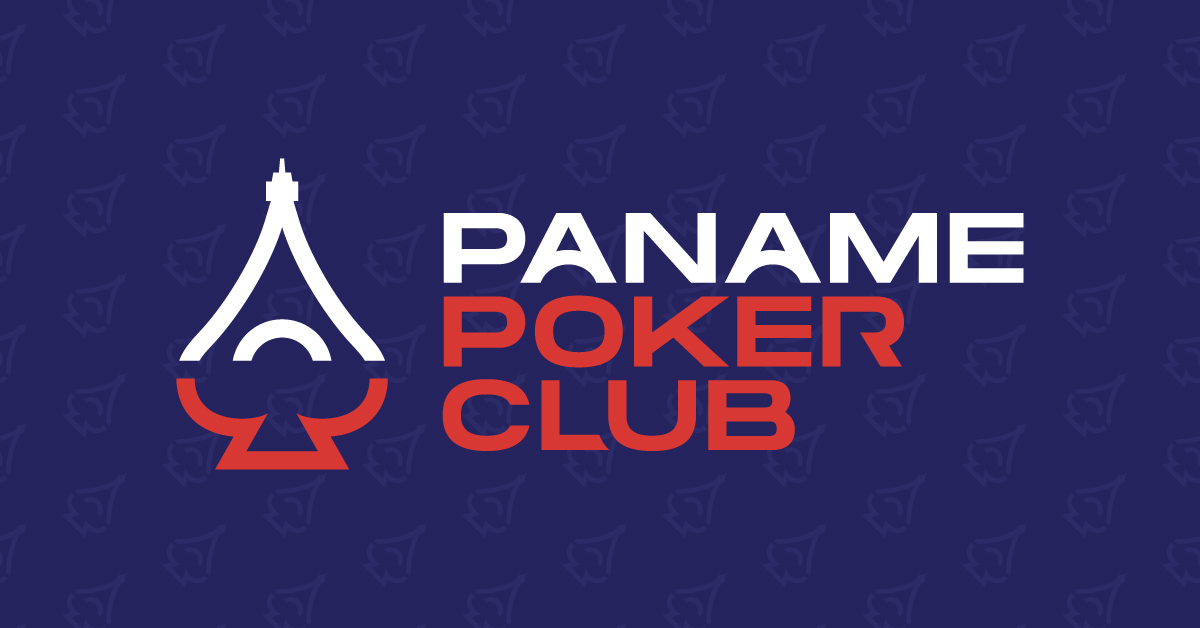 (c) Panamepokerclub.fr